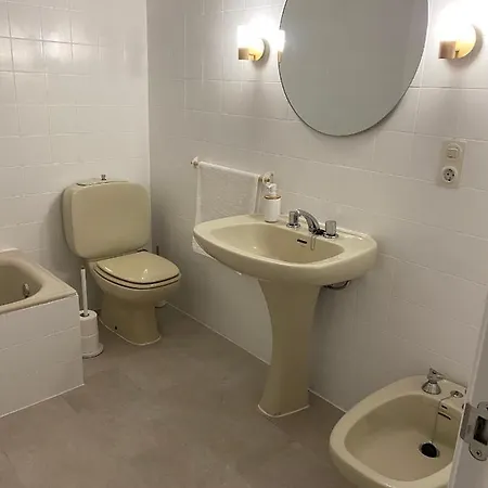 Сasa de vacaciones Casa Casa Con Piscina Y Con Encanto *