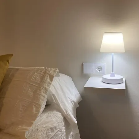 Сasa de vacaciones Casa Casa Con Piscina Y Con Encanto Tabagon