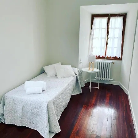 Сasa de vacaciones Casa Casa Con Piscina Y Con Encanto