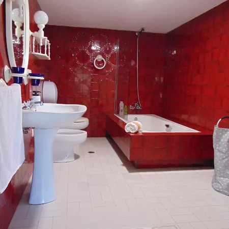 Casa Casa Con Piscina Y Con Encanto