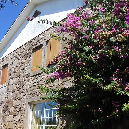 Casa Casa Con Piscina Y Con Encanto Сasa de vacaciones